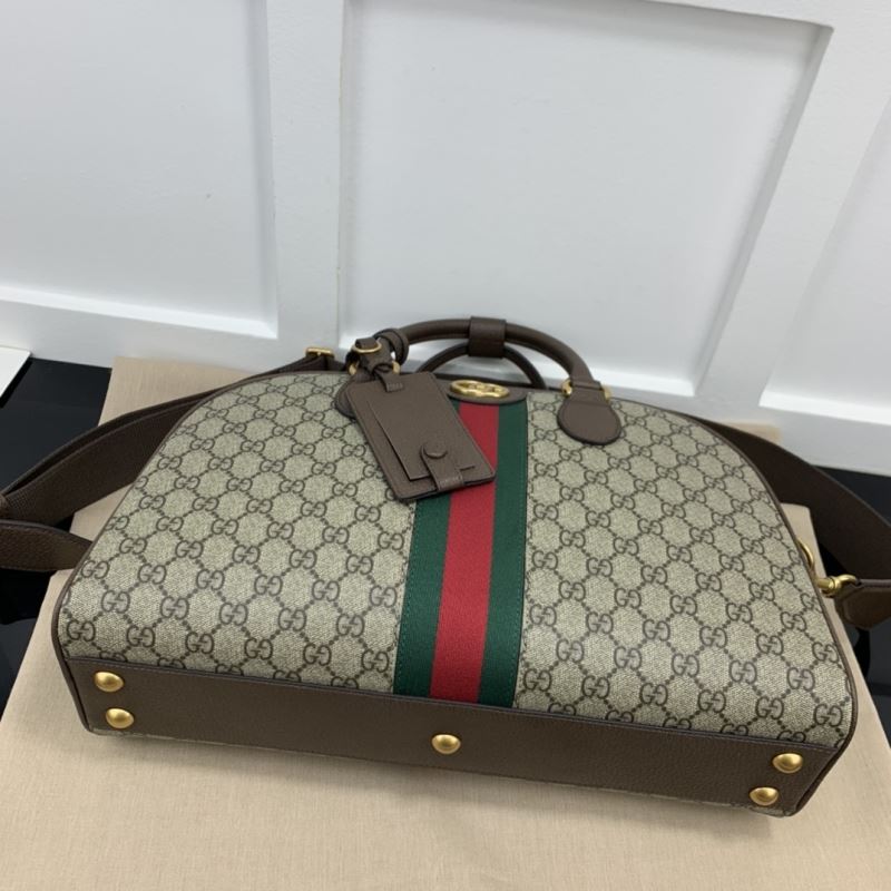 Gucci Top Handle Bags